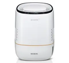 Мойка воздуха Winia AWI-40PTOCD(RU)