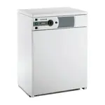 Напольный газовый котел De Dietrich Dietrigaz Dtg X 23 N – вид 1