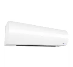 Электрическая тепловая завеса Тепломаш 400 Оптима КЭВ-П4132А