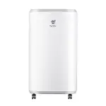 Осушитель воздуха Royal Clima RD-S40-E – вид 1