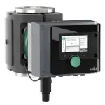 Циркуляционный насос Wilo Stratos MAXO-Z 25/0,5-8 PN10 – вид 1