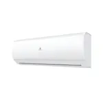Настенная сплит-система Royal Clima RC-TWN55HN – вид 2