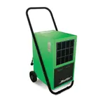 Осушитель воздуха DanVex DEH - 500i – вид 3