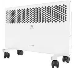 Электрический конвектор ROYAL Clima REC-LUW1500M
