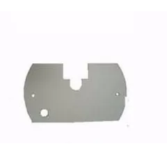 Термоизоляция ACV 342х195х12 мм