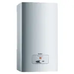 Электрический котел Vaillant Eloblock VE 21 – вид 1
