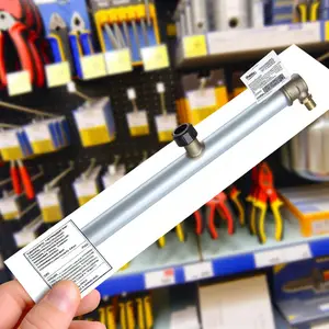 Купить дымоход для газового котла – советы и рекомендации