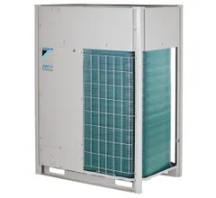 Наружный блок VRF Daikin RYYQ8T