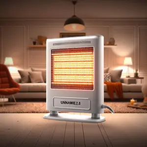 Инфракрасный обогреватель Loriot LIN-2.0 для вашего дома