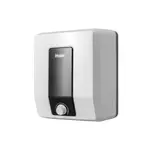 Водонагреватель Haier ES15V-Q1(R) – вид 2