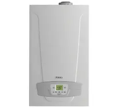 Настенный газовый котел Baxi Luna Duo-tec MP 1.50