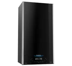 Настенный газовый котел Ariston Alteas One NET 35