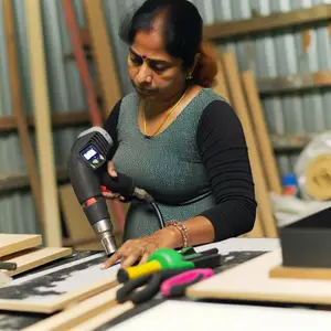 Тепловые пушки для дома: комфорт и экономия