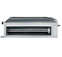 Канальный внутренний блок VRF Energolux SMZDS18V2AI