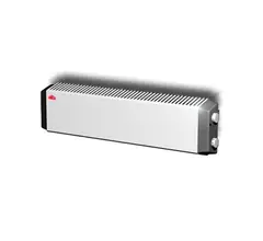 Конвектор Frico TWT10321