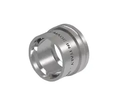 Пресс-втулка для трубы из сшитого полиэтилена ROYAL THERMO 25