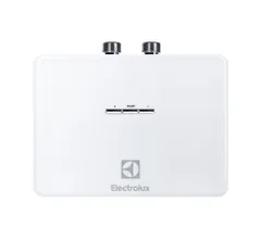 Водонагреватель проточный Electrolux NPX 8 AQUATRONIC DIGITAL PRO