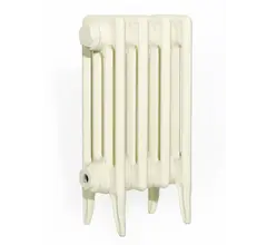 Чугунный радиатор Retro Style Derby 300 3 секции