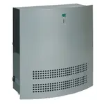 Осушитель воздуха Dantherm CDF 10 Grey – вид 1