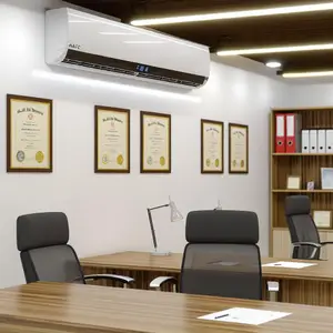 Ballu Machine BLC_O/out-60HN1_19Y кондиционер для бизнеса