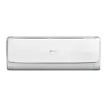 Фанкойл настенный Royal Clima MACS-I-W41P2 – вид 1