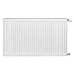 Стальной панельный радиатор Millennium 11/500/ 600 б.п – вид 1