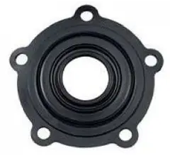 Прокладка фланцевая ARISTON D75