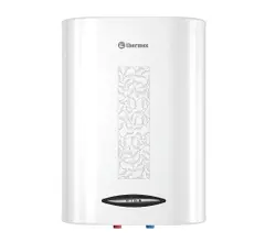 Электрический накопительный водонагреватель THERMEX Dion 30 V