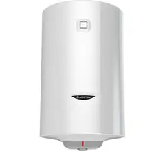 Водонагреватель накопительный Ariston pro1 R 100 V1,5K PL DRY