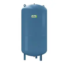 Гидроаккумулятор Reflex DC 500