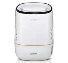 Мойка воздуха Winia AWI-40PTOCD(RU)