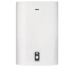 Электрический накопительный водонагреватель ZANUSSI ZWH/S 80 Splendore Dry