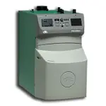 Напольный газовый котел Сtc Multitec 313 – вид 1