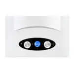 Проточный водонагреватель Thermex G 20 D Eco – вид 2