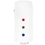 Бойлер косвенного нагрева Metalac DIRECT WR 200 (правое подключение) – вид 3