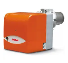 Дизельная горелка Baltur BTL 6 50-60Hz