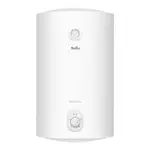 Водонагреватель Ballu BWH/S 30 Orfeus DH – вид 1