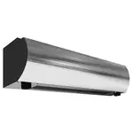 Электрическая тепловая завеса Тепломаш 300 Бриллиант КЭВ-15П3013Е – вид 2