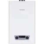 Настенный газовый котел Kentatsu Nobby Balance Plus (S) 24-CS одноконтурный – вид 2