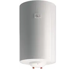 Водонагреватель накопительный вертикальный/горизонтальный Gorenje TGU 120 B6