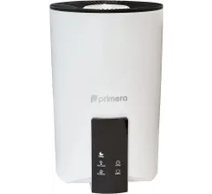 Увлажнитель воздуха Primera HUP-R3135-TA