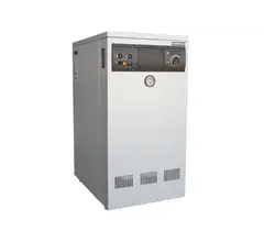 Напольный газовый котел Kentatsu Kobold-03