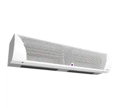 Тепловая завеса Тепломаш КЭВ-12П4041E