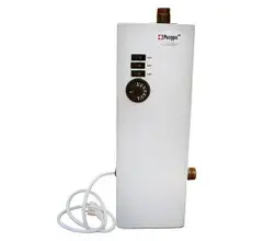 Электрический котел Ресурс ЭВПМ-12 (12кВт,380В)