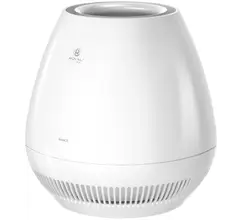 Мойка воздуха ROYAL Clima RAW-B350/4.2E-WT