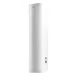 Рециркулятор-обеззараживатель медицинский Ballu DRU-30D ANTICOVIDgenerator, white – вид 1