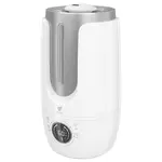 Увлажнитель Royal Clima RUH-AN300/4.0E-BL – вид 2