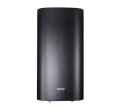 Бойлер косвенного нагрева Royal Thermo AQUATEC INOX RTWX-F 100.1 GRAFIT