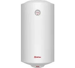 Электрический накопительный водонагреватель THERMEX Champion 100 V