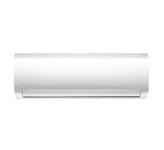Настенный внутренний блок мульти-системы Midea MB-12N1D0-I